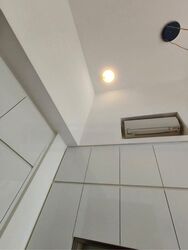 Woodhaven (D25), Condominium #452245111